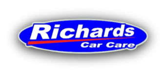 Richards Car Care